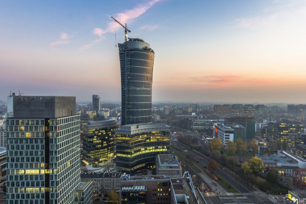 Ghelamco_Warsaw Spire_1(3)