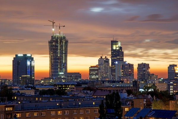 Ghelamco_Warsaw_Spire_5