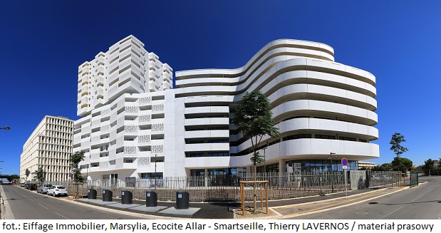 Eiffage Immobilier_Marsylia_Ecocite Allar - Smartseille_Thierry LAVERNOS_02