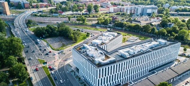 V.Offices-birds-eye-view-1