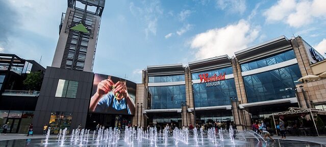 Westfield Arkadia_zdjęcie (1)