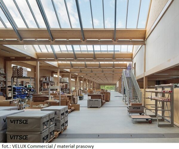 Firma_Vitsoe_fot_VELUX Commercial