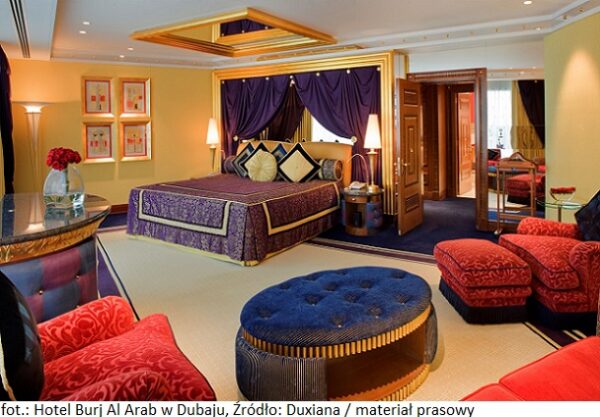 Hotel_burj_al_arab_dubai_4