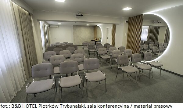 bb_hotel_piotrkow_trybunalski_sala_konferencyjna_01_m