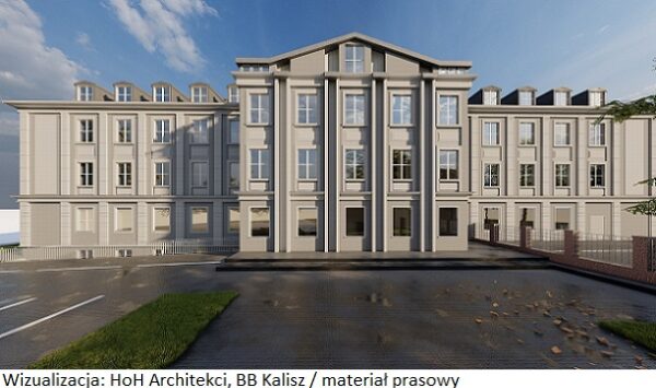 BB_Kalisz_wizualizacja_HoH_architekci_00_m