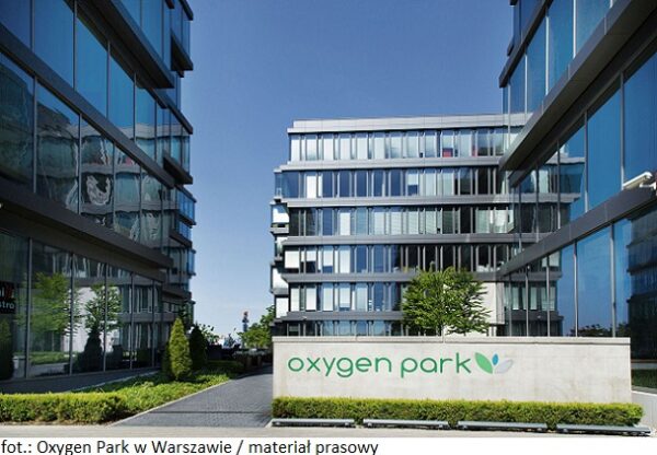 Oxygen Park_1
