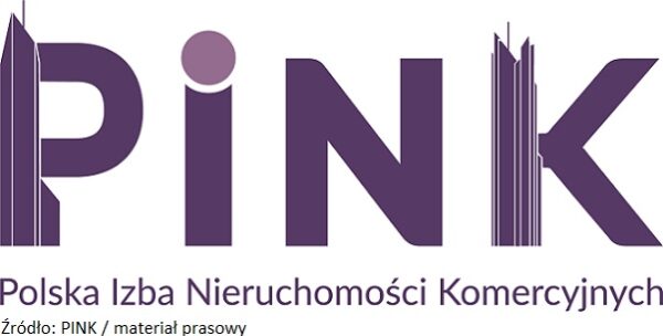 PINK_logo (1)