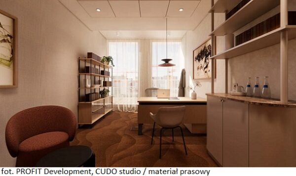 PROFIT-Development-CUDO-studio