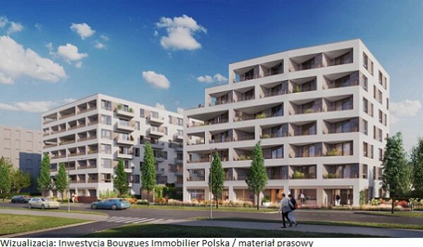 Bouygues Immobilier Polska_Reve_4