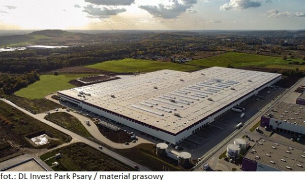 DL Invest Park Psary (1)