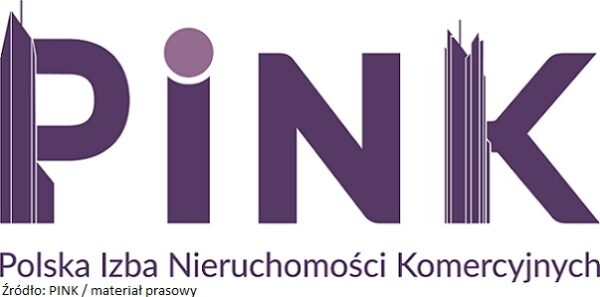 PINK_logo