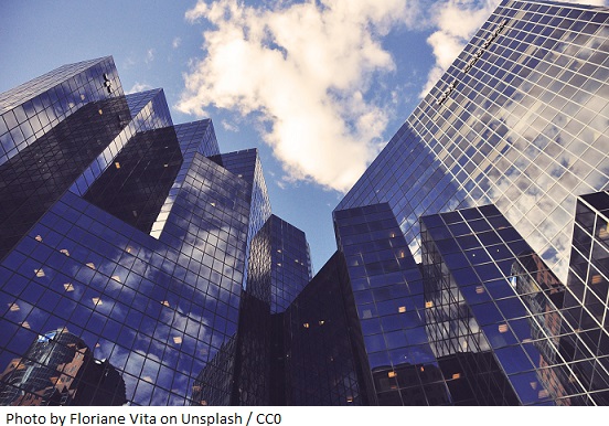Deka Immobilien zakończyła proces certyfikacji WiredScore dla dziesięciu nieruchomości inwestycyjnych ze swojego portfolio