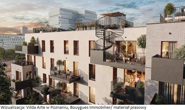 Bouygues Immobilier_Vilda Arte_4