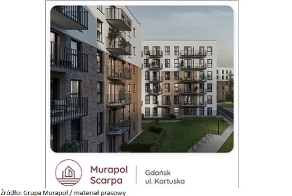 Gdańsk_Murapol_Scarpa