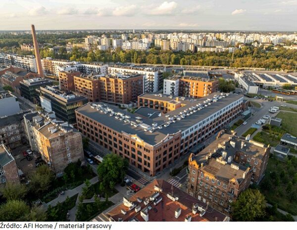 AFI_Home_Metro Szwedzka_skyview_02