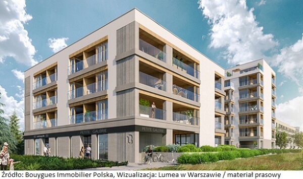 Bouygues Immobilier Polska_Lumea 1