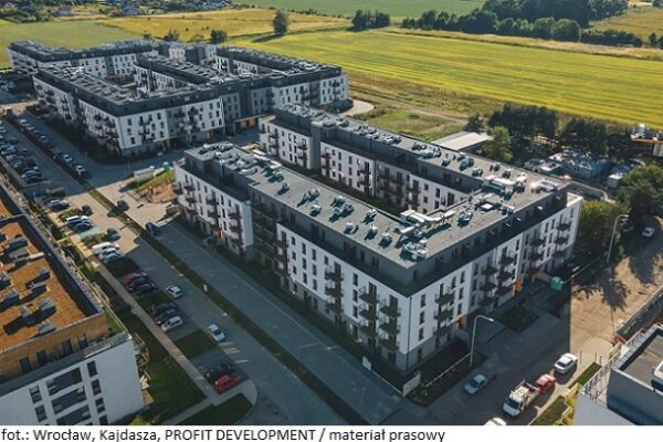 FOT-Wroclaw_Kajdasza_PROFIT-DEVELOPMENT