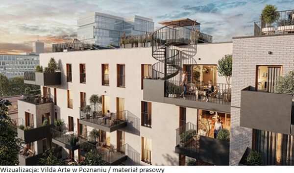 Bouygues Immobilier_Vilda Arte_4 (1)