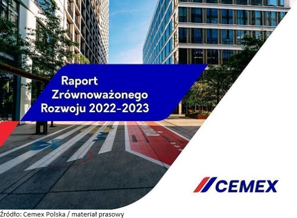 CEMEX raport_okładka