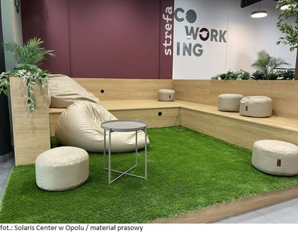 Coworking Solaris_6