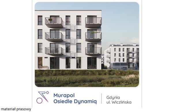 Gdynia_Murapol_Osiedle_Dynamiq