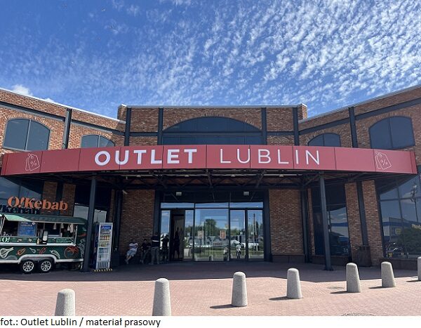 Outlet_Lublin_2024 (1)