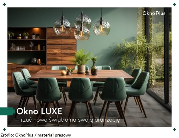 Okna Luxe (1)