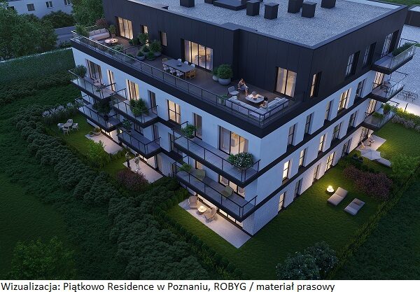 Piątkowo_Residence_3