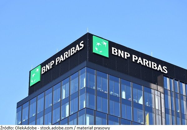 Shoper wzbogaca swoją ofertę o bramkę płatniczą Axepta BNP Paribas (1)