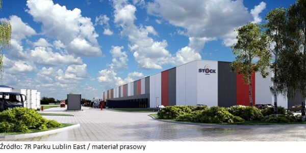 Stock_7R_Park_Lublin