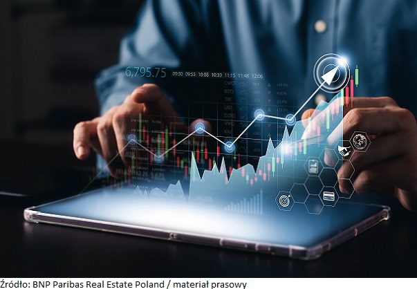 AAG Investment Q4 2024