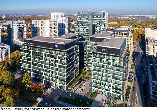 GBC Savills fot Szymon Polanski-0011