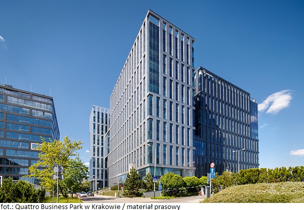 Quattro_Business_Park_kompleks