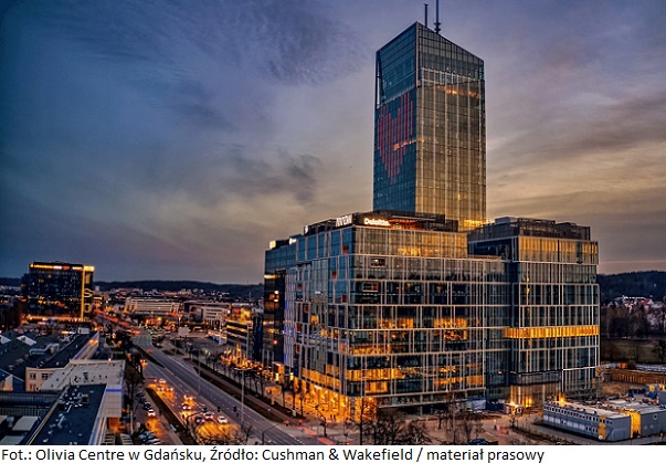 Olivia Centre_heart