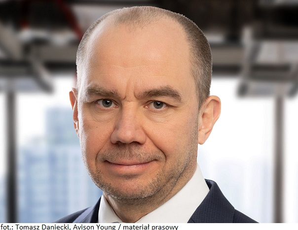 Tomasz Daniecki_Technical_AY_small