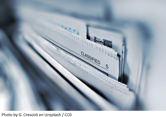 Wyniki finansowe przedsiębiorstw niefinansowych w 2024 r. wg GUS