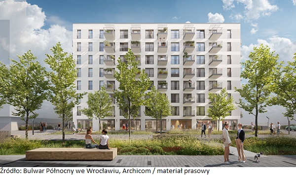 Archicom_Bulwar_Północny_1 (1)