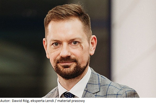 Lendi: Majowe posiedzenie Rady Polityki Pieniężnej