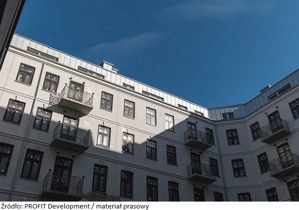 FOT-PROFIT-Development_Konopacka