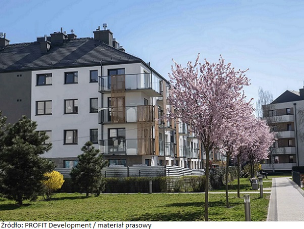 FOT_PROFIT-Development_Wroclaw_1