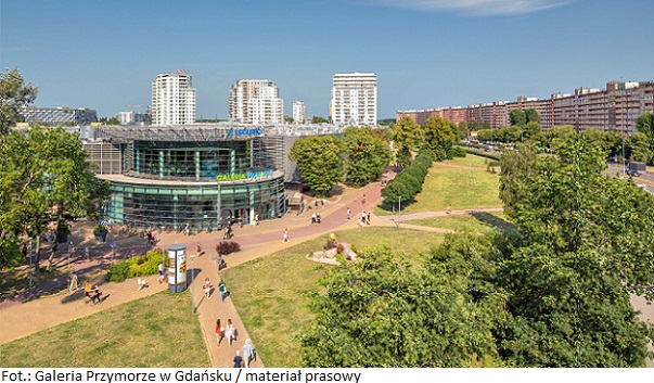 Galeria Przymorze_proporcje 169 (1)