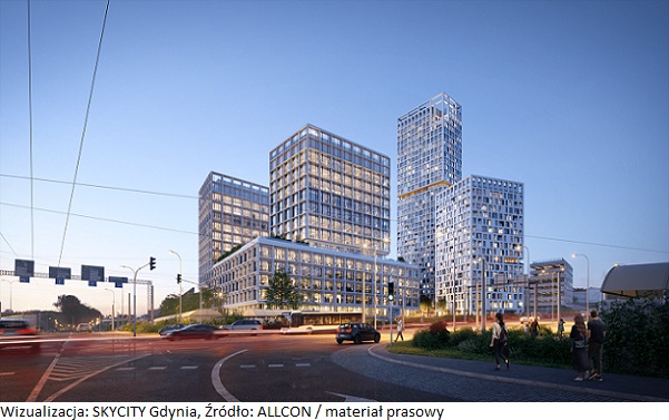 allcon-skycity-gdynia-nowa-inwestycja_small
